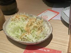 -堂本家·二代目·炸猪排(Express东海店)