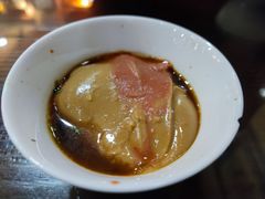小料-爆肚冯(廊房二条店)