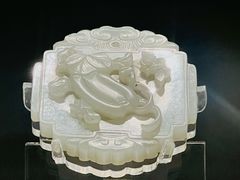 -辽宁省博物馆