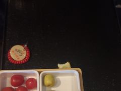 -陆琴脚艺·足浴·SPA(夫子庙店)