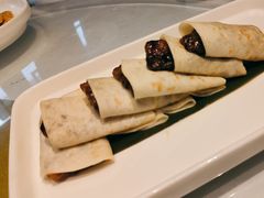 -江南外婆桥·寻味嘉兴(月河店)