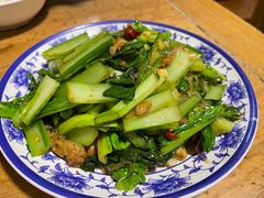 -新月斋(豆瓣胡同店)