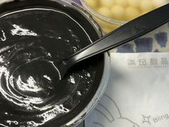 -满记甜品(王府井北京市百货大楼店)