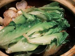 -荣小馆(杭州大厦店)