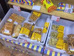 -百年义利(鲁谷东街店)
