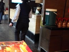 -大鸭梨(天通西苑店)