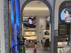 -宝岛眼镜(北京亚运村旗舰店)