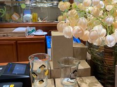-辛一·铜锣烧(鸿寿坊店)