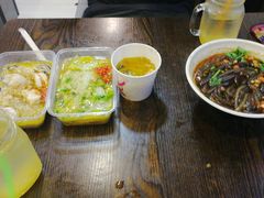 -冯姐生蚝(迎宾广场店)