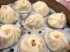 -新丰小吃(复兴南街分店)