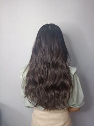 -柯琳造型直营店