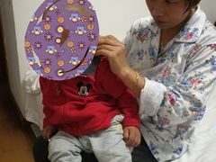 -阿姨来了家政·月嫂育儿嫂保姆(黄浦区店)