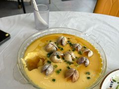 -碧海银沙海鲜餐厅(恒大海上威尼斯店)
