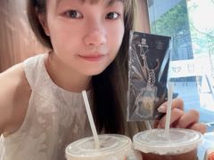 -JPG canteen(广州寺右公馆店)