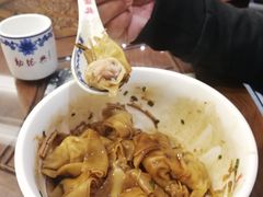 -勤德兴(湖滨路店)