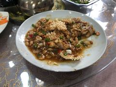 -水韵·渔家臻品私房菜(中庙店)