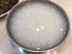 -长平老姿娘夜粥(平东一街店)