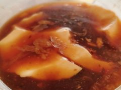 -真素诚(玉泉路总店)