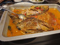 -潇湘楼(环保园店)