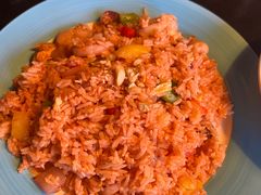 -绿茵阁牛扒餐厅(客村店)