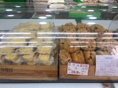 -闻酥园(青羊区人民中路店)
