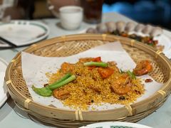 -肥福排档(星光店)