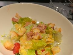 -西堤厚牛排(国瑞店)