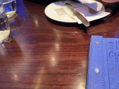 -bluefrog蓝蛙(皇庭广场店)