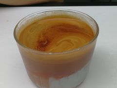 blue污-Something For(中洲湾店)