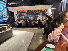 -小柴米·传统江西菜(万寿宫店)