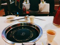 -川道拐耗儿鱼(置信路店)