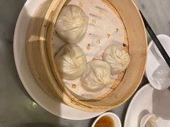 -南小馆(迪士尼小镇店)