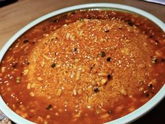 -小菜园新徽菜(常州武进吾悦店)