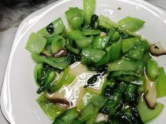 -宝荣鱼馆·临湖之宴(千岛湖店)