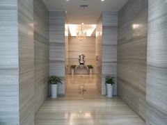 -诺贝尔一诺口腔医院(雁塔院区)
