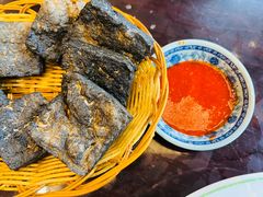 -四季春(美食街店)