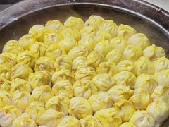 生煎-同心楼(解放北路店)