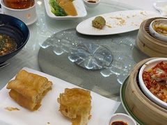 -五月花海鲜城