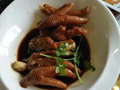 -伯乐居茶艺馆(石岐大信店)