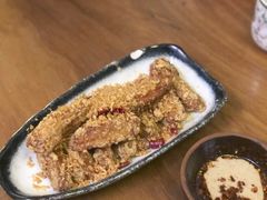 -馬蘭花開(车站大道店)