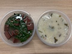 -点都德(海岸城店)