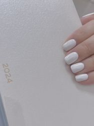 -悦指间美甲美睫