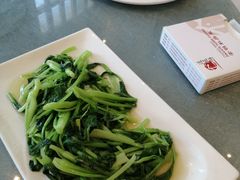 -道道鲜·崇明私房菜(五角场店)