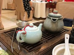 -龙悦湾酒家·八阵鱼生·渔人码头店