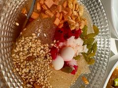 -许家菜(DT51店)
