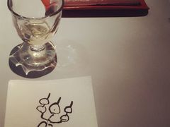 -南紀白浜 浜千鳥の湯 海舟