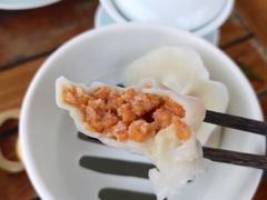-喜鼎海胆水饺(东港店)