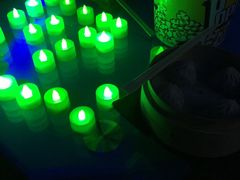 -上海星秀麦量贩KTV(张江商业广场店)