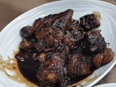 -沪依小酒馆心意菜