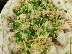 -苏记餐厅(叠南店)